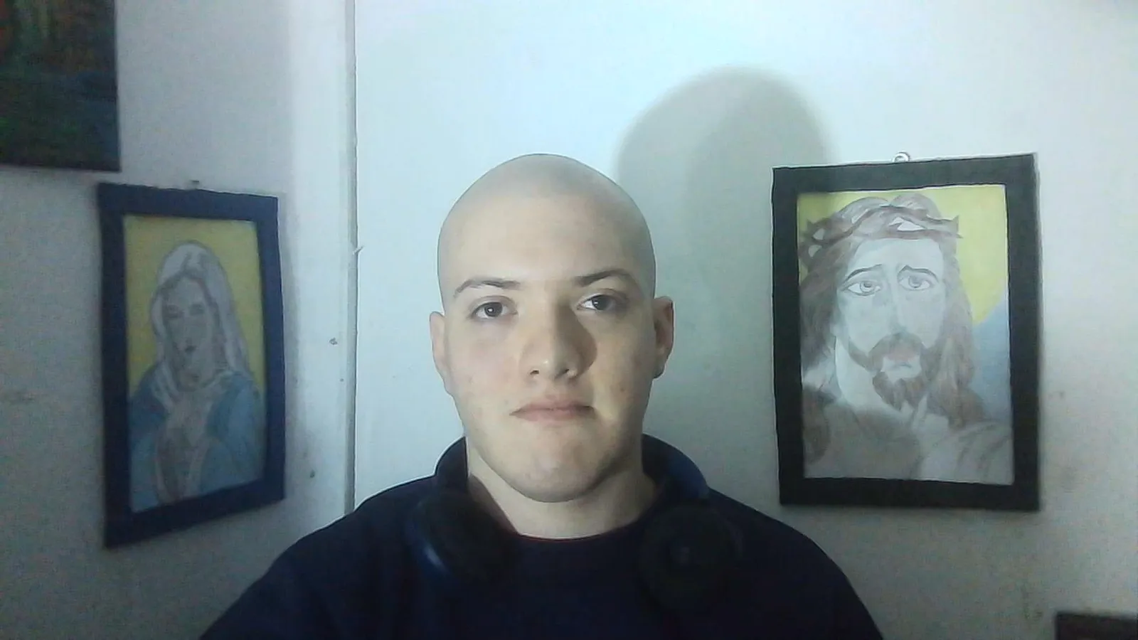 JuanHernandorena