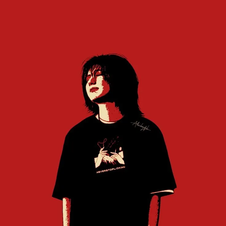 Araki