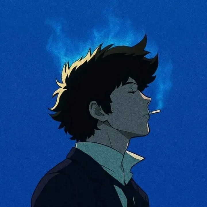 Spike_Spiegel