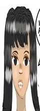 bookilustrado