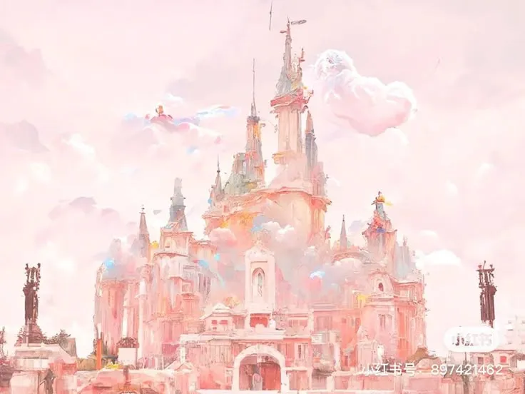 Good_Princess