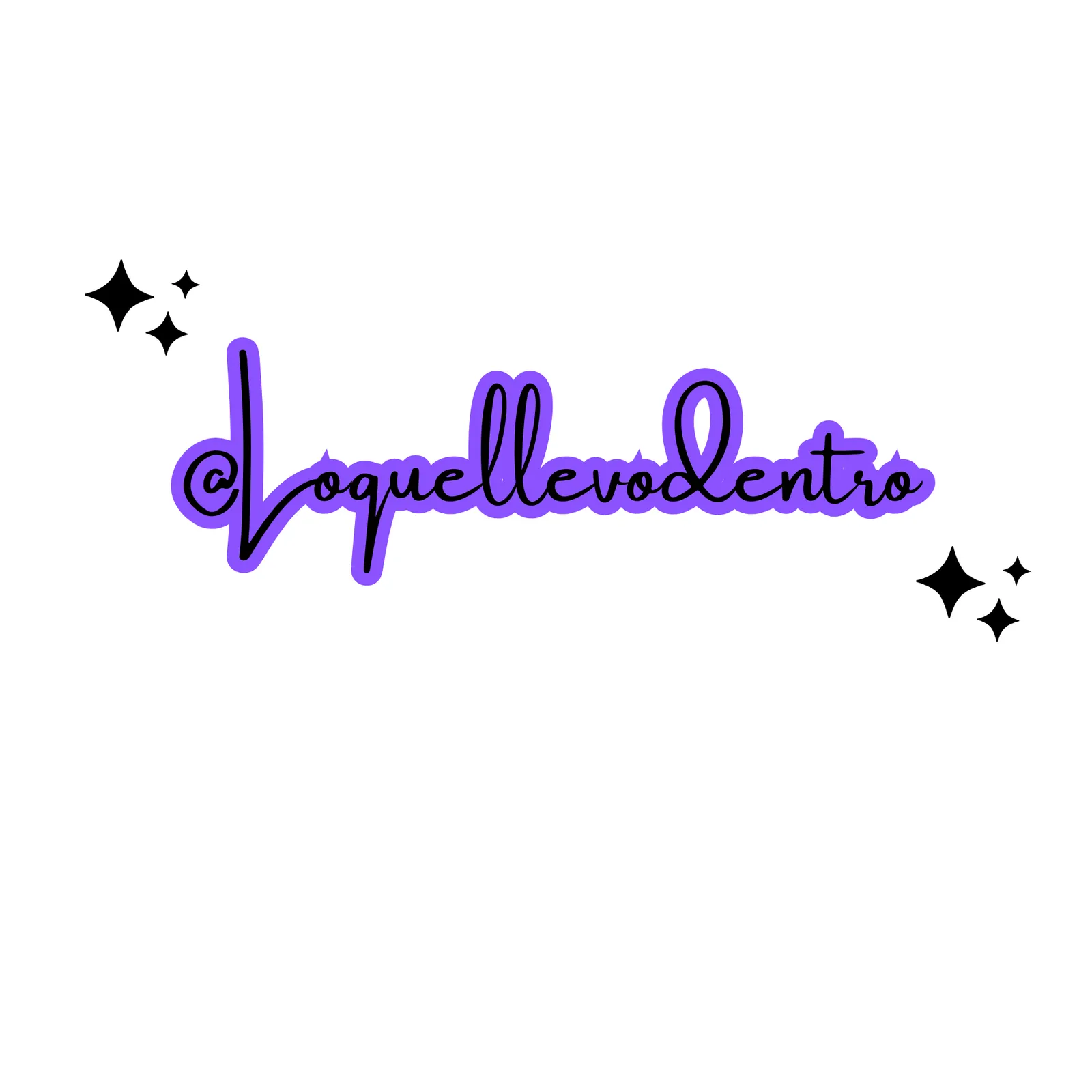 Loquellevodentro