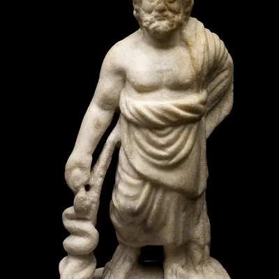Μύθοι που πιστέψαμε