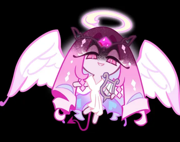 june_ry