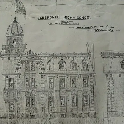 Cuaderno de clase