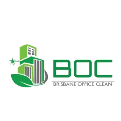 brisbaneofficeclean