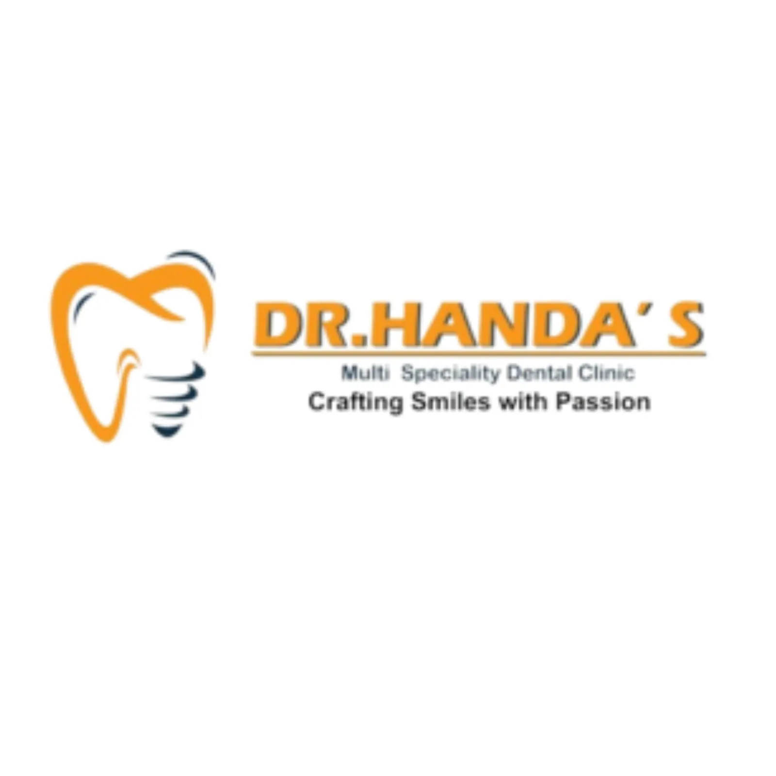 drhanda_dental_clinic