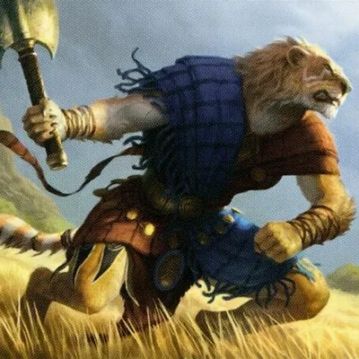 Jonatas