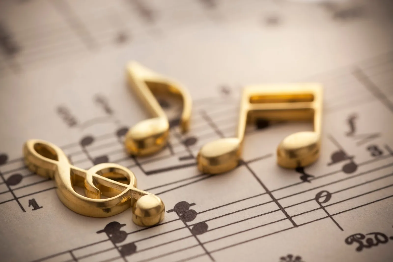 Conto:Aprendendo a cantar