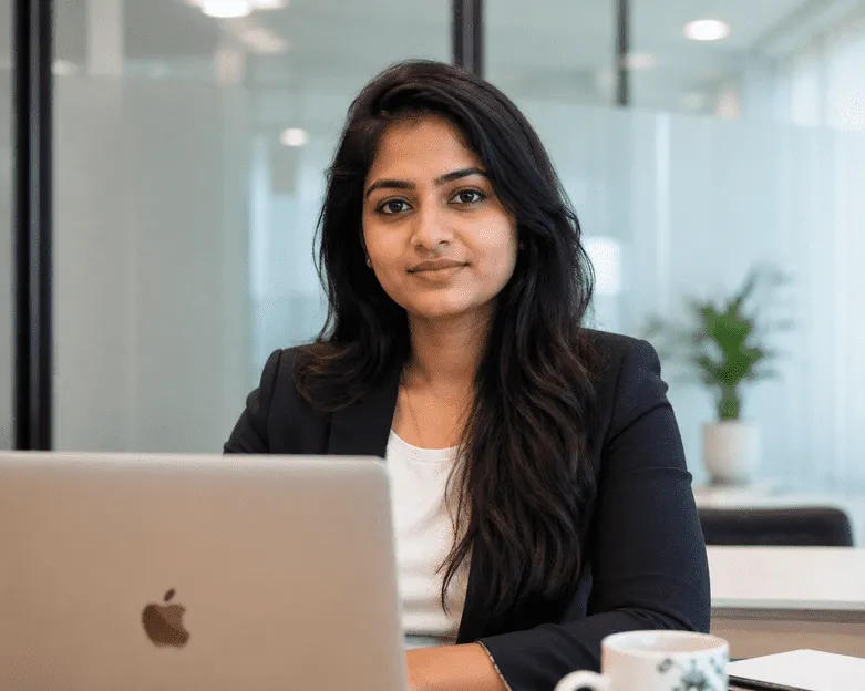 aparnasingh