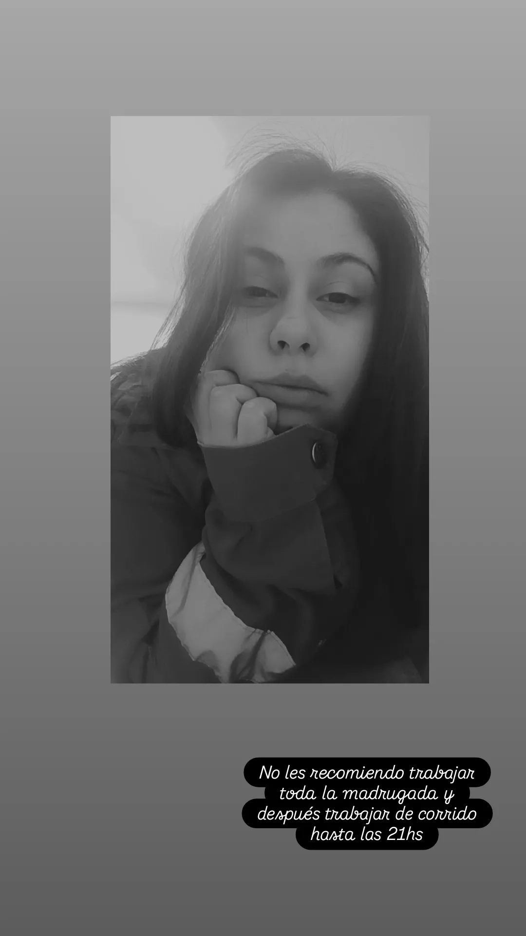 yamila