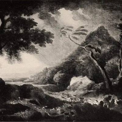 JoaquinRuiz