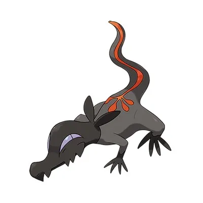 Zacarias