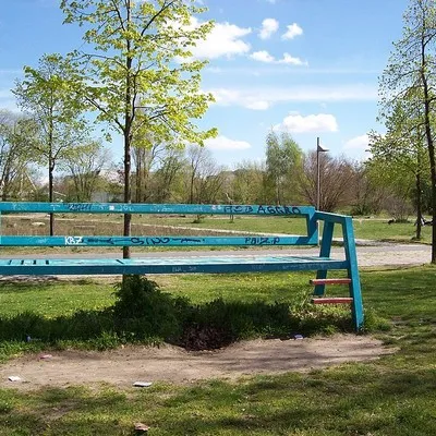 Petronilha