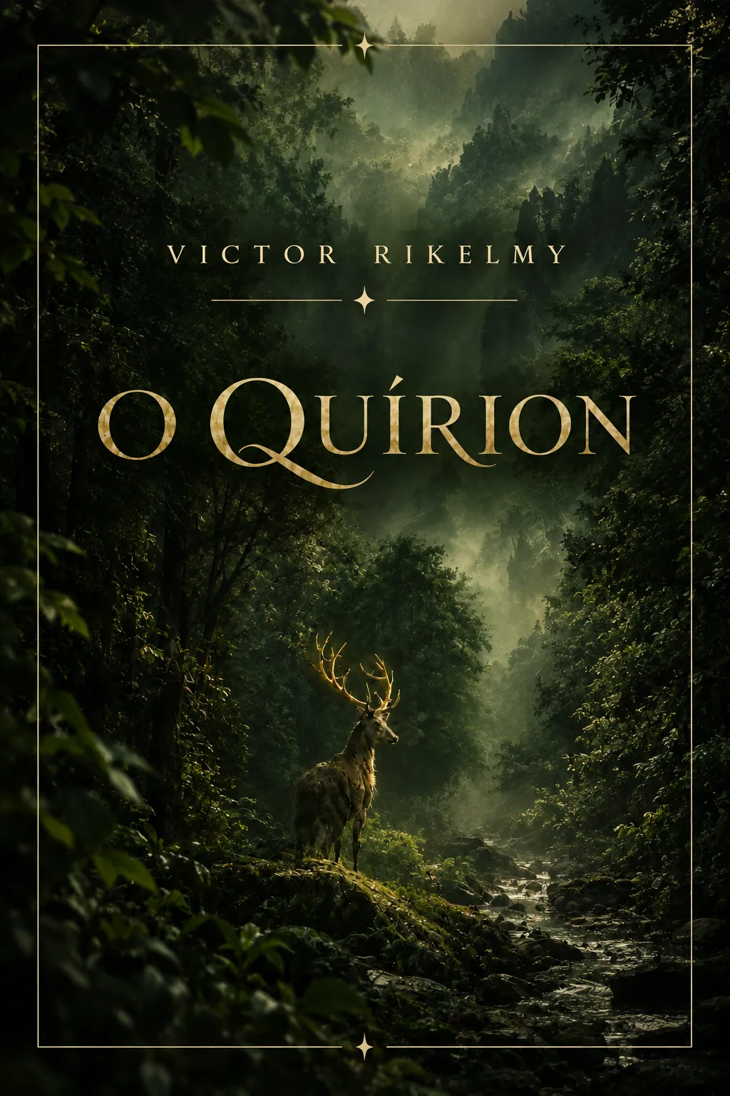 O Quírion