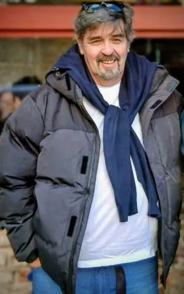 Richard59