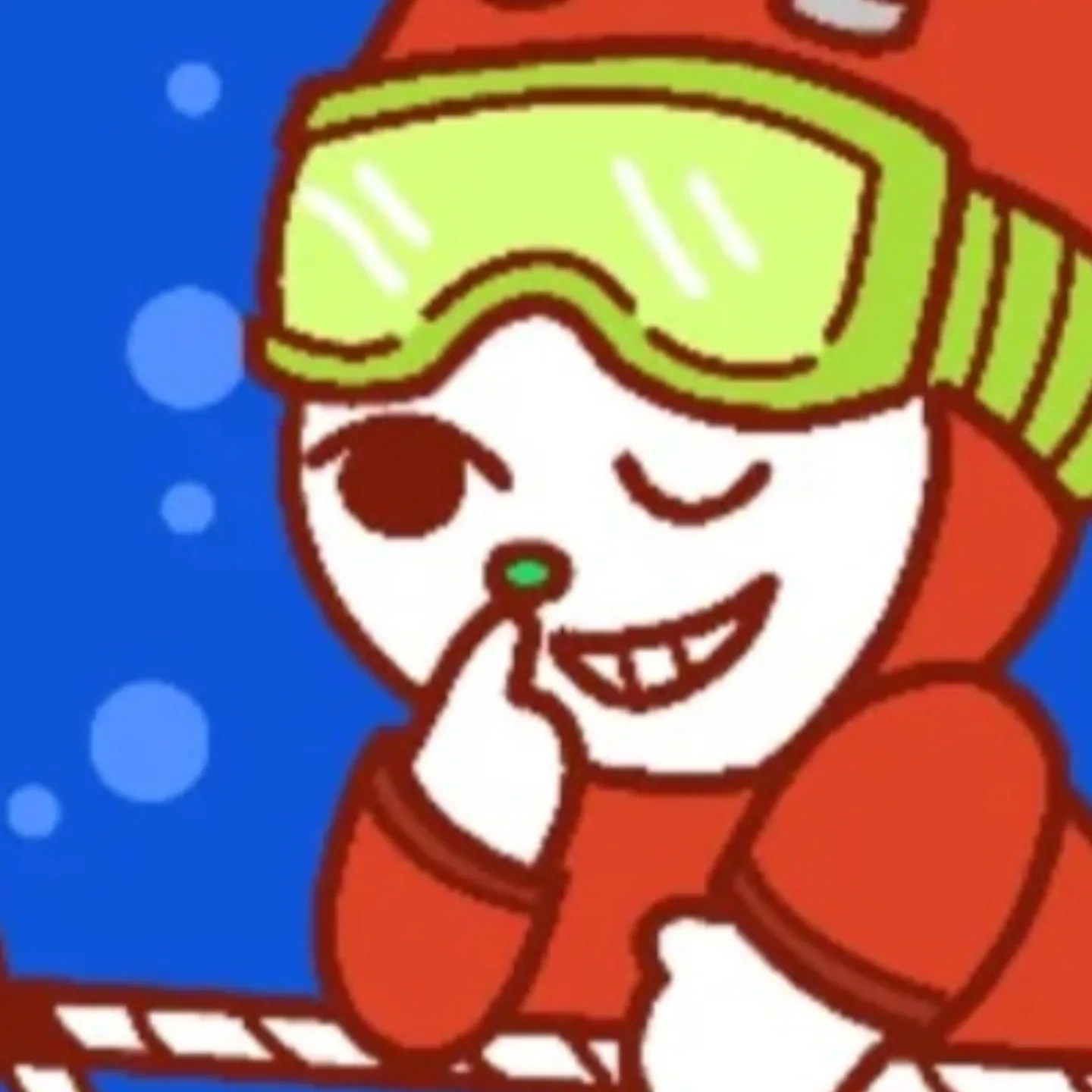 red-leh-leh