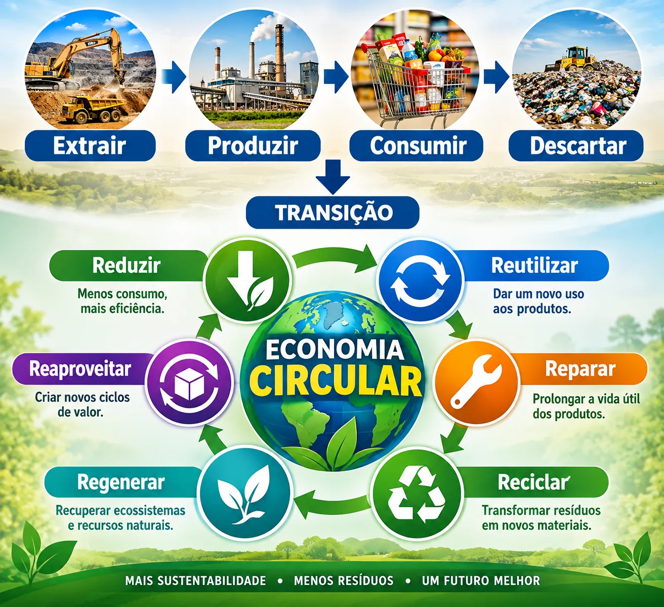 ECONOMIA S