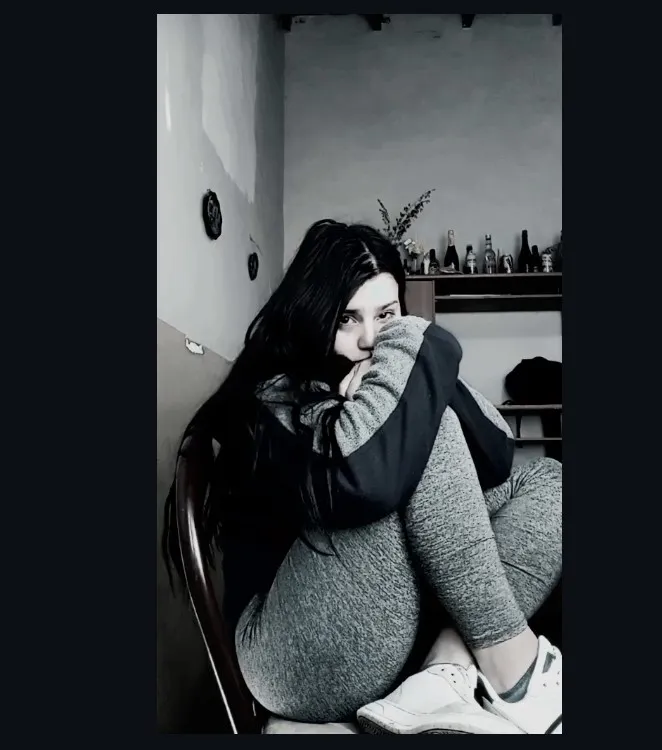 Anaa_yu