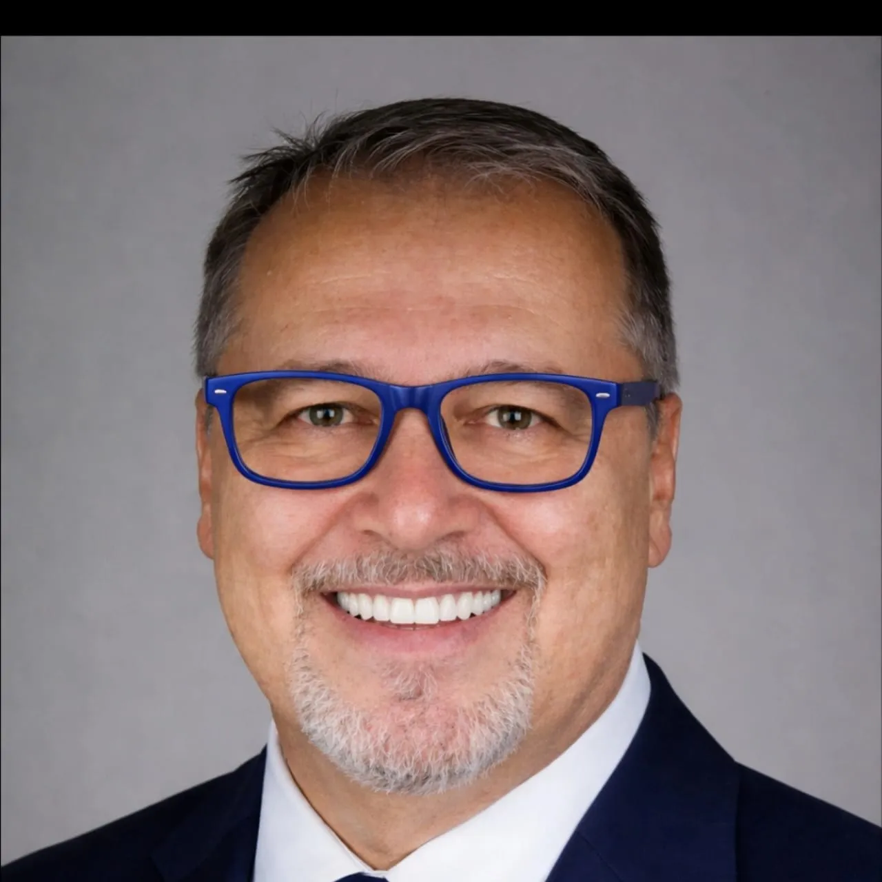 EUSOULEANDRO