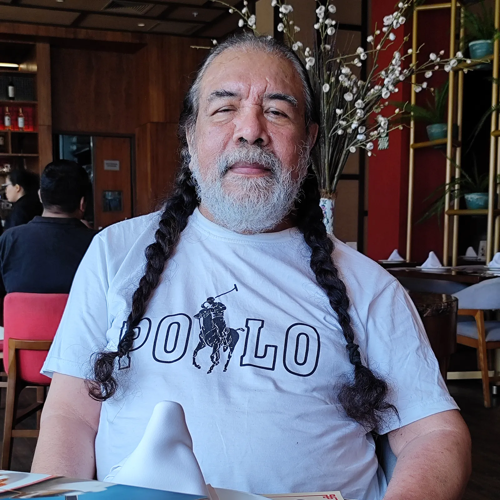 omejia