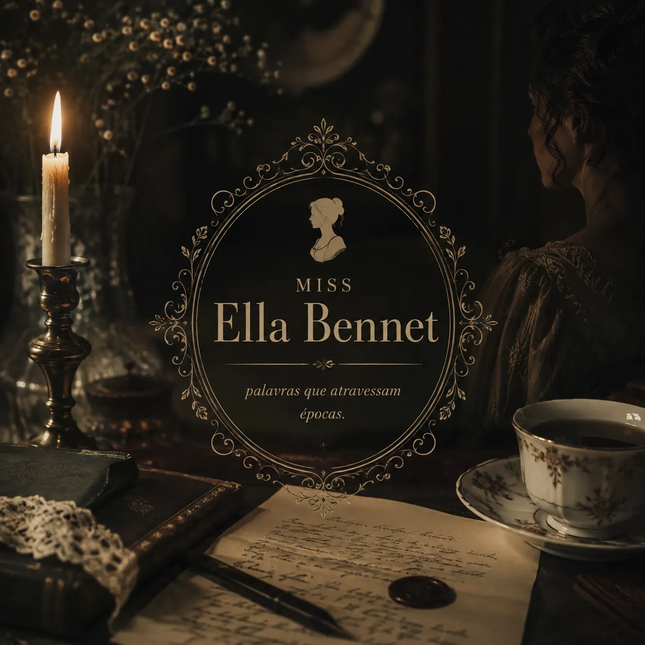 MissEllaBennet