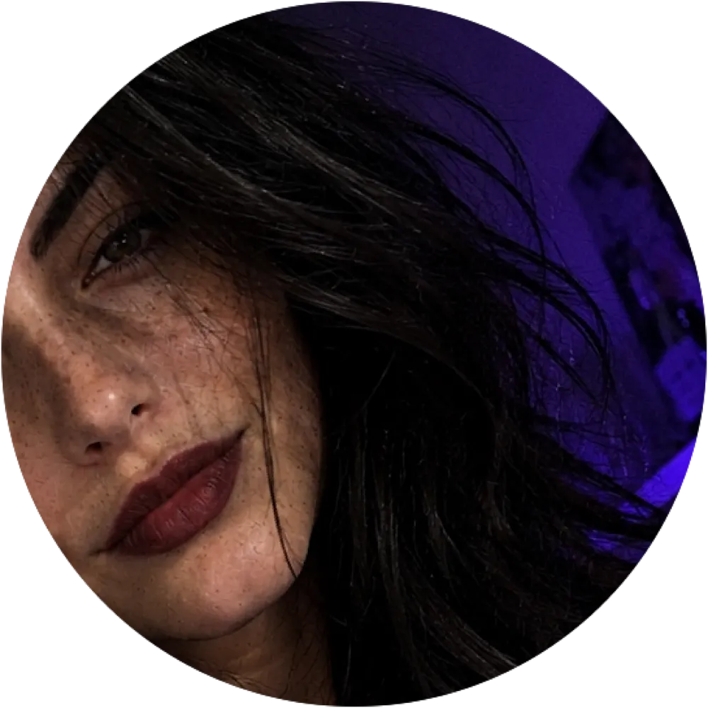 Gislaine