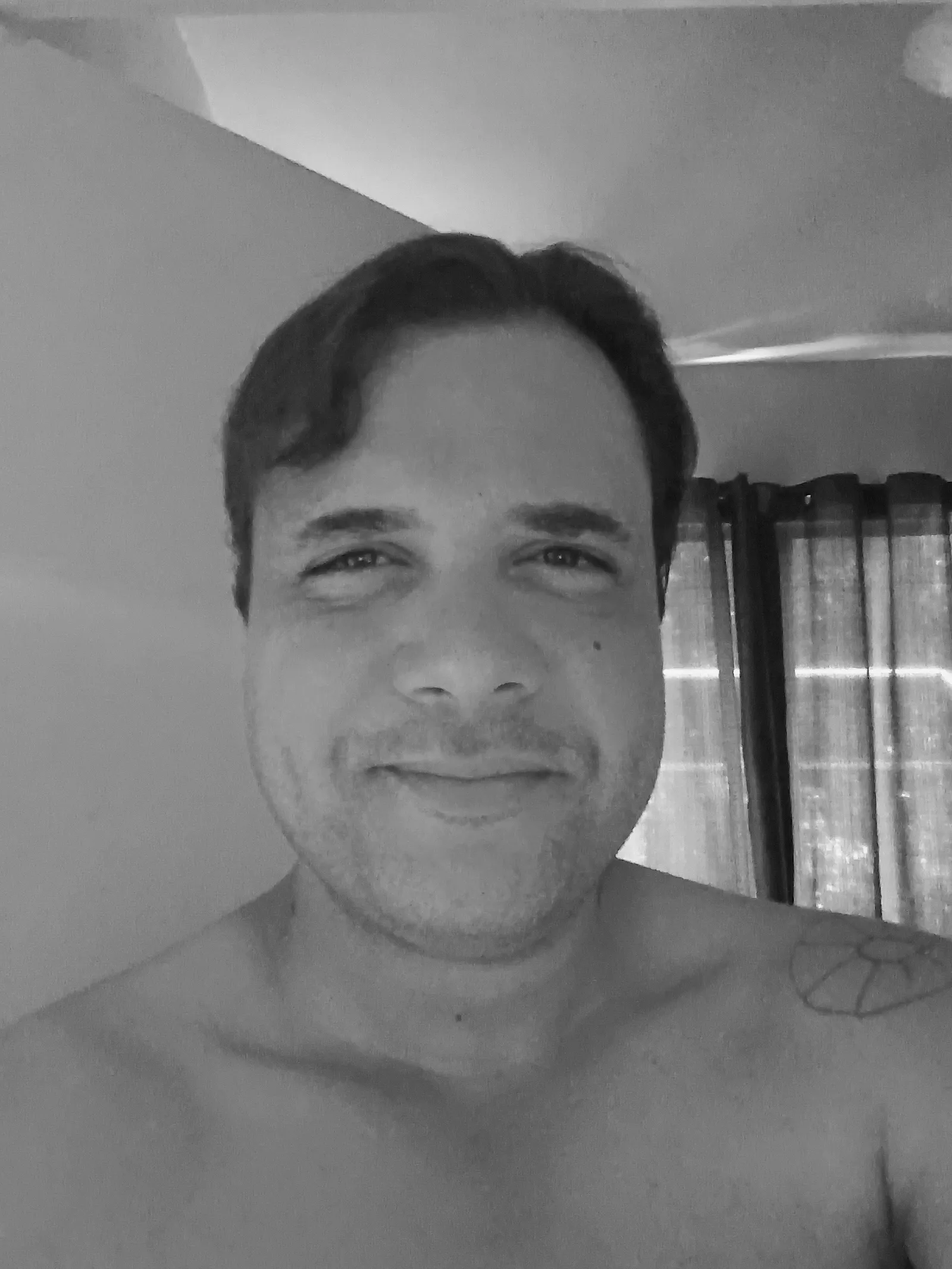 RodrigoFreireMaia