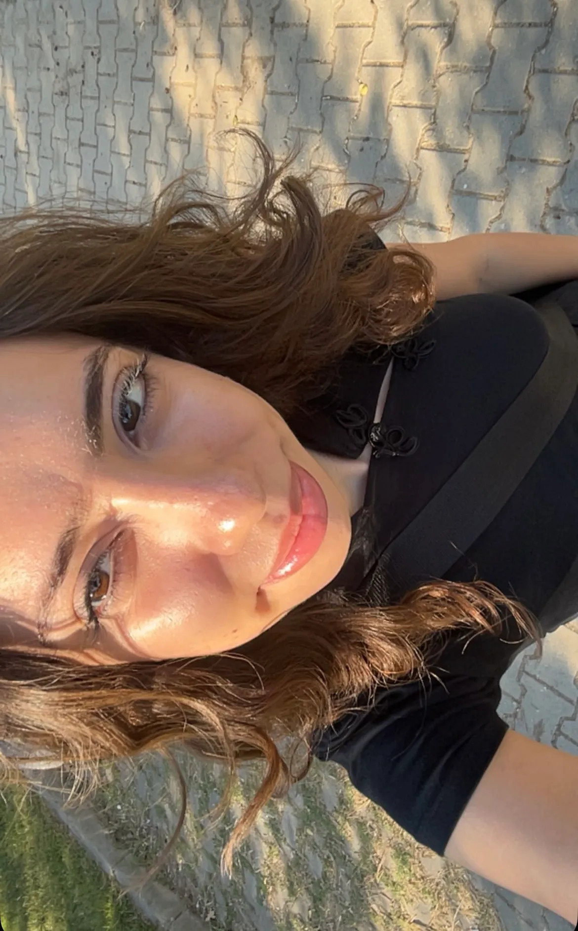 msphoebe20