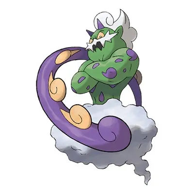 rellenoPuro