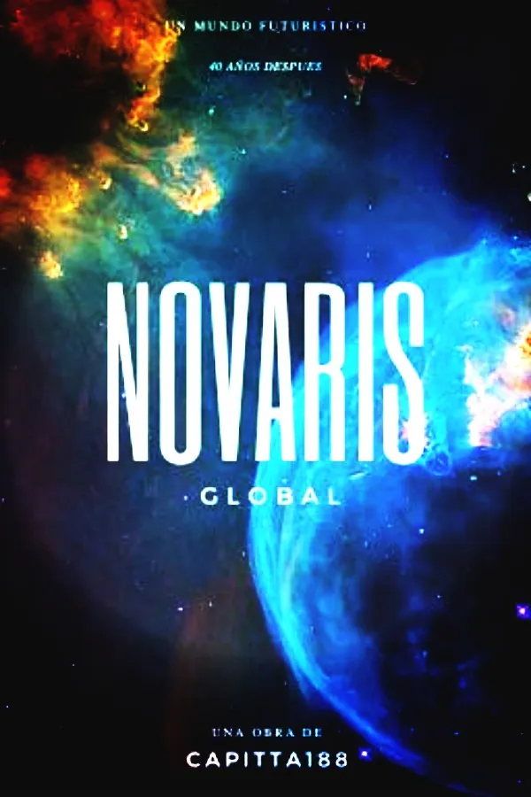 Novaris Global