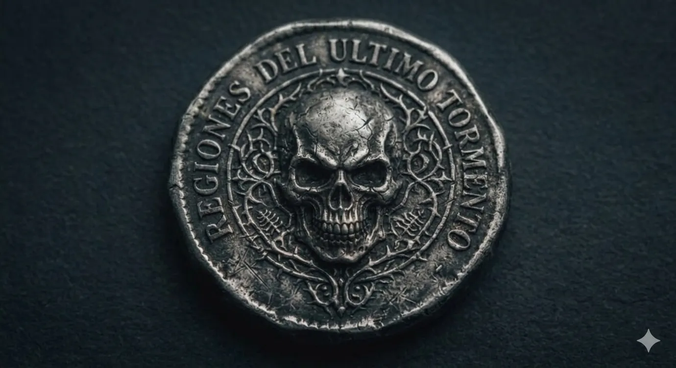 Ultraceba