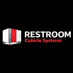 restroomcubiclesystem