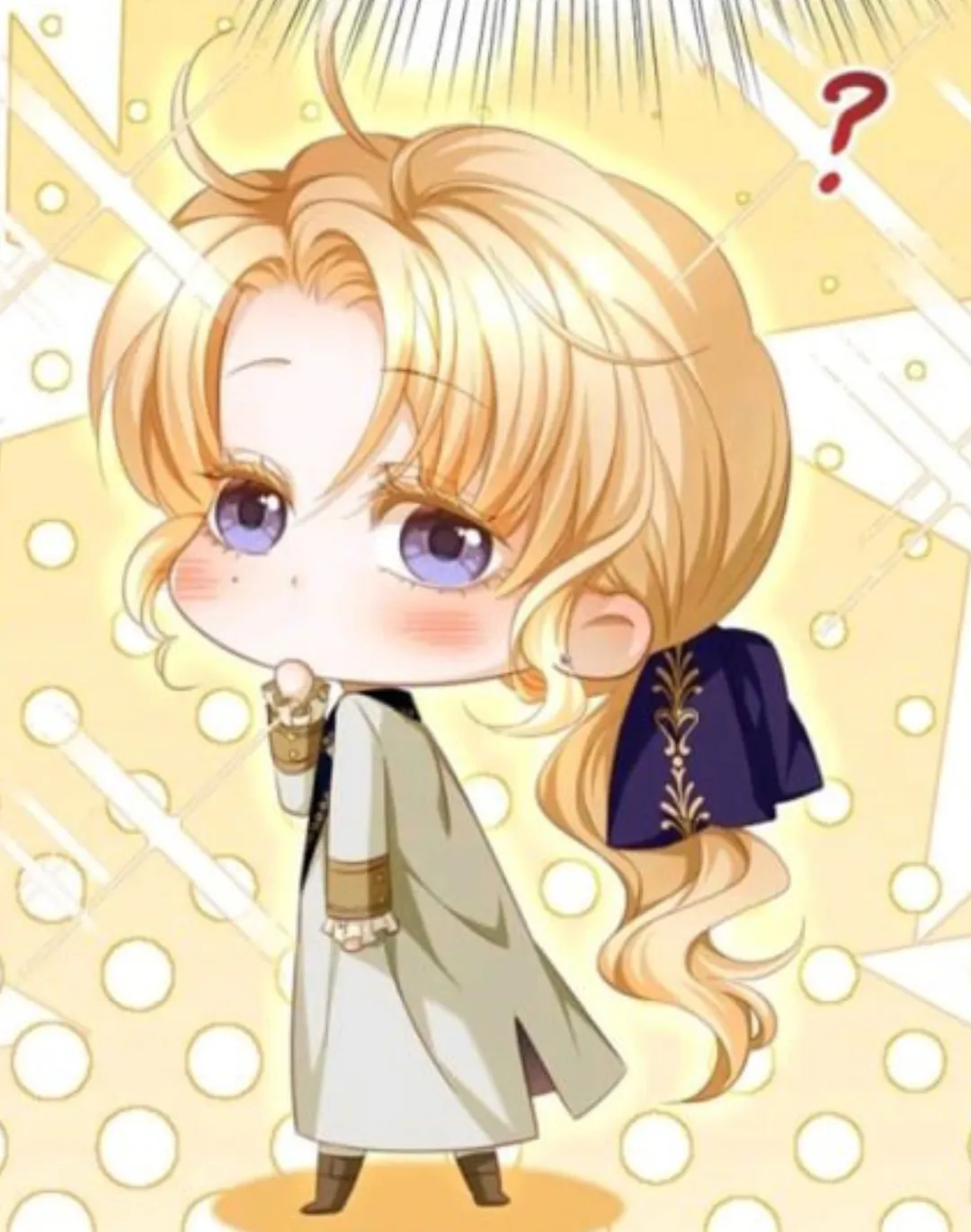 Arwen