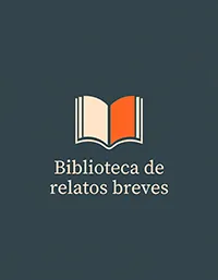 Biblioteca de relatos publicados en Margen Cero