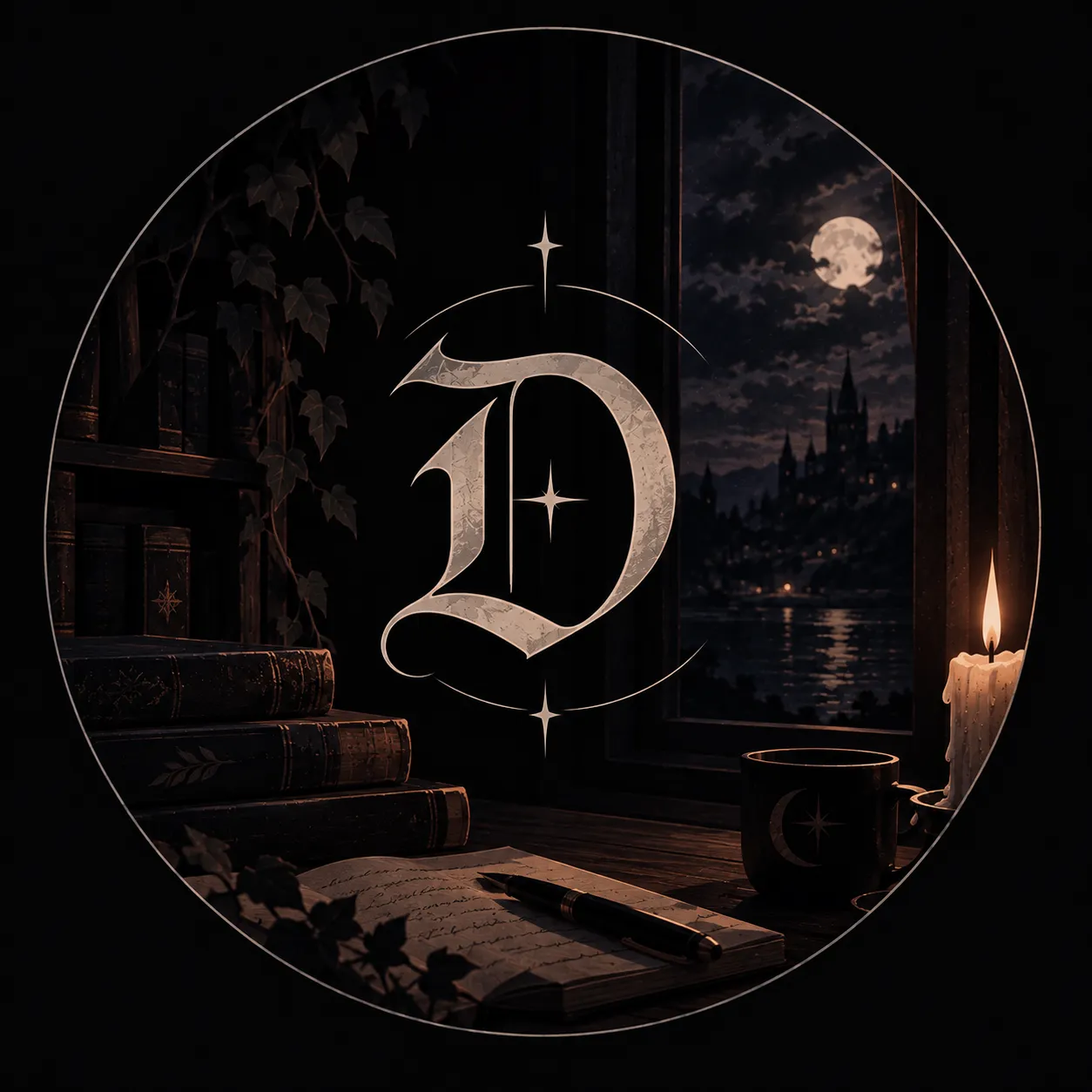 Draigon