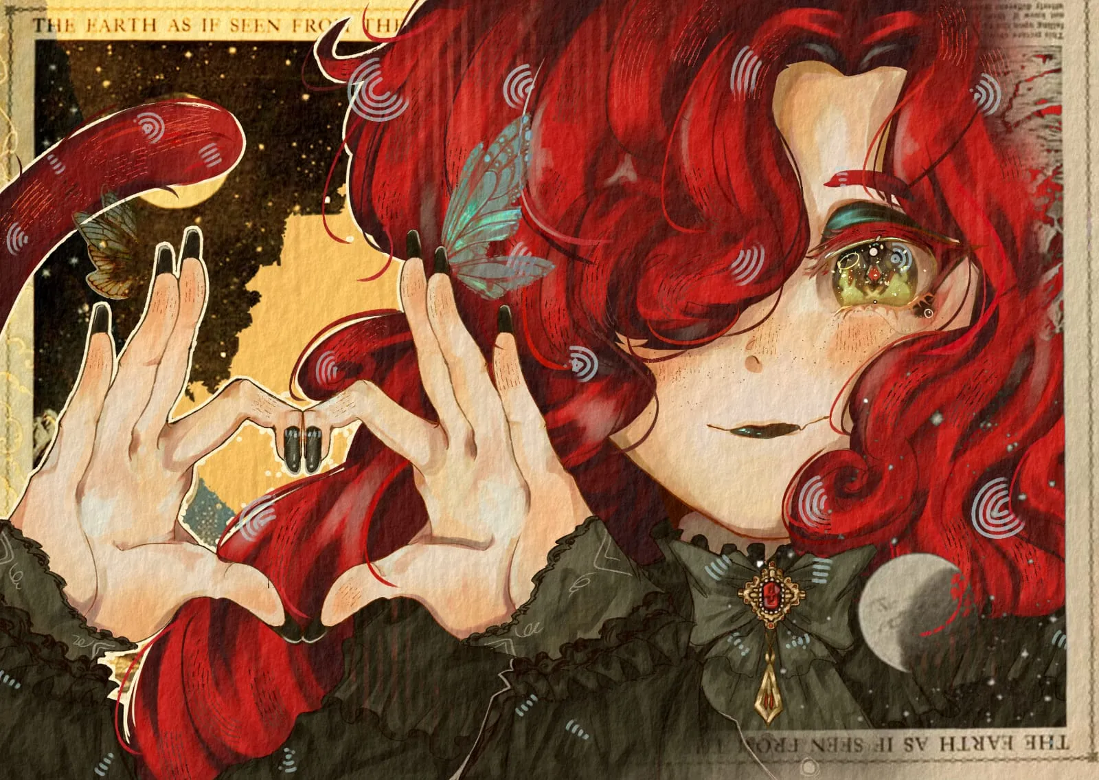 -Misa-