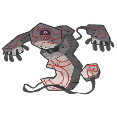 PriyaBuilds