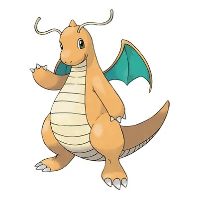 Leoncio