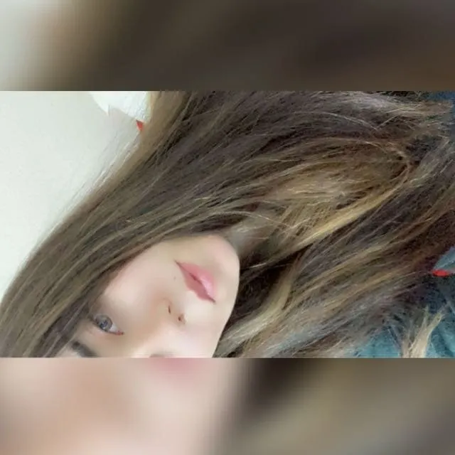 Franca_SB97