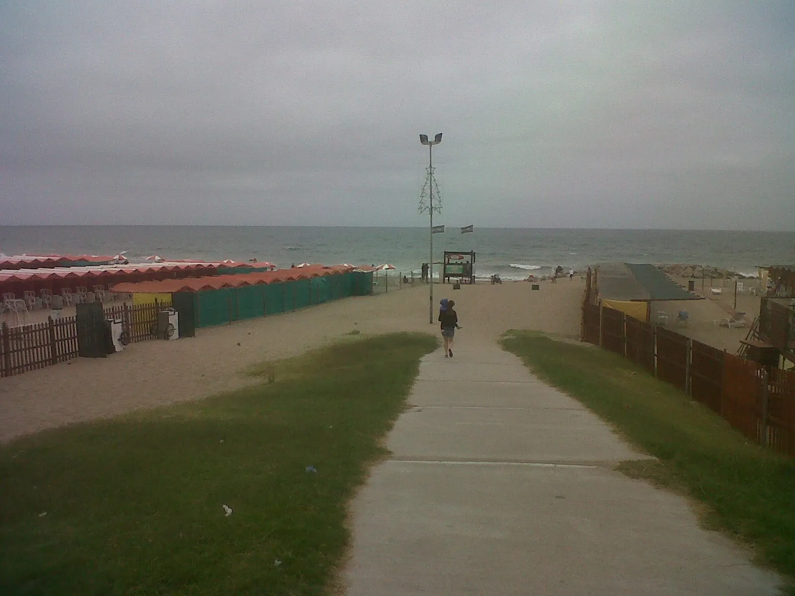 Lieri_