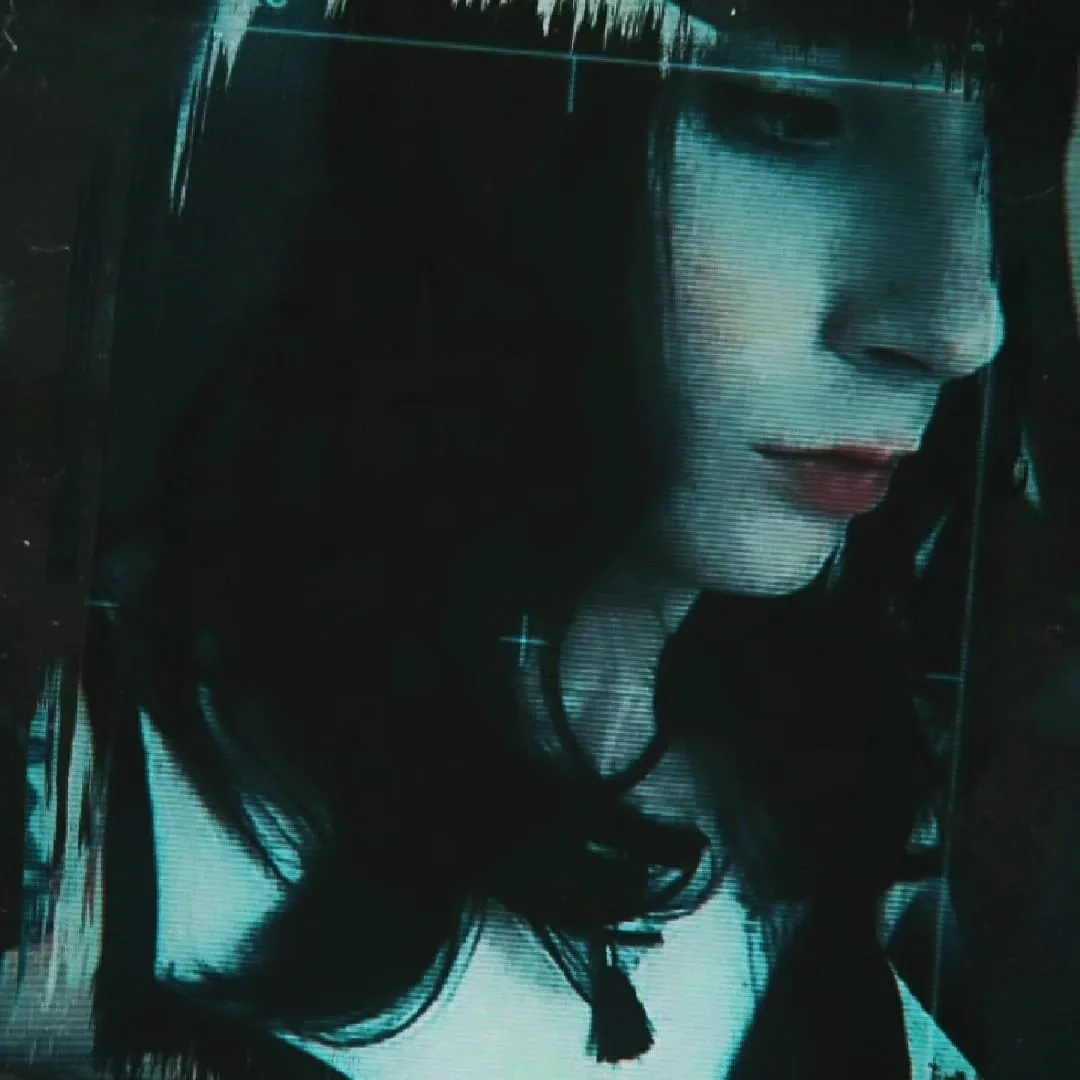 Leonora_Azumi
