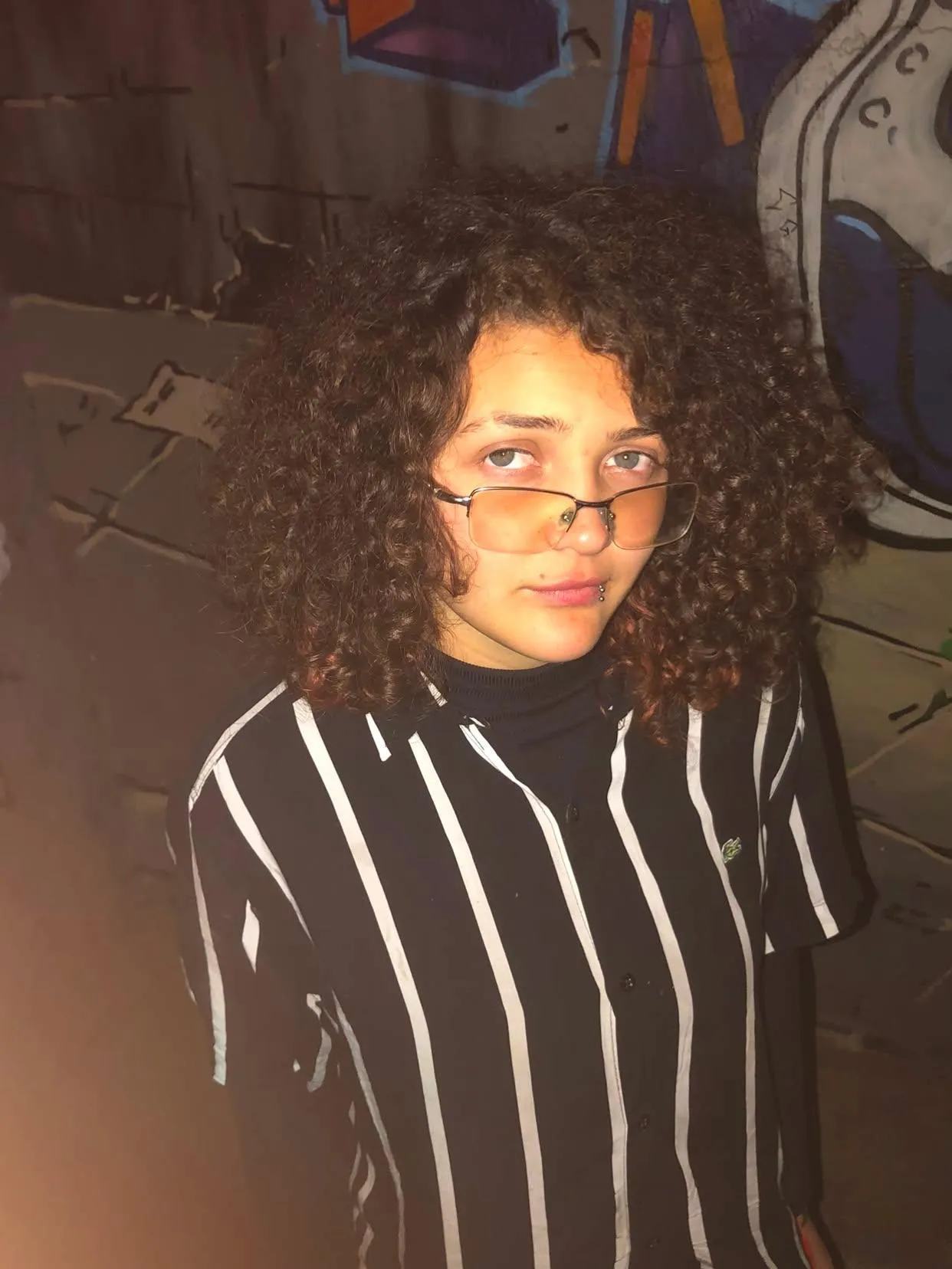 Millytacansadah