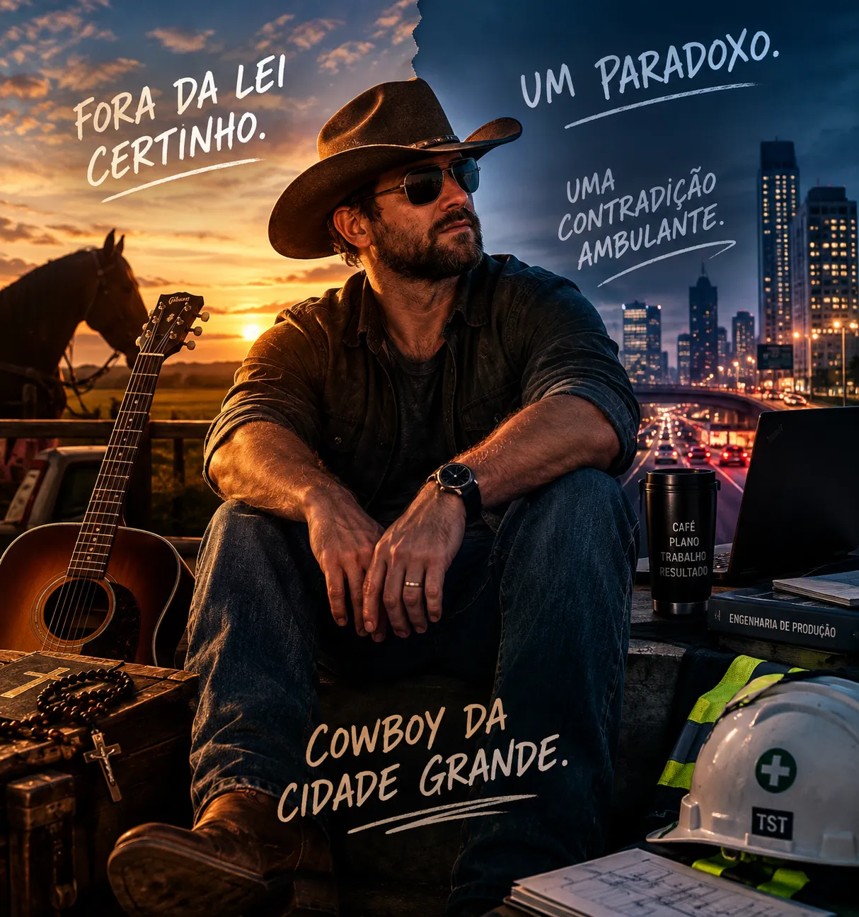 fora_da_lei_certinho