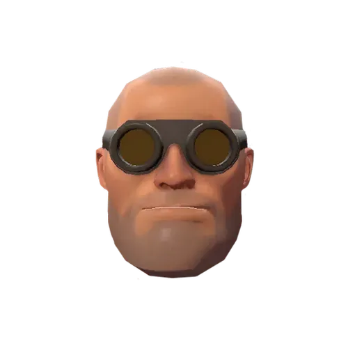 cuco