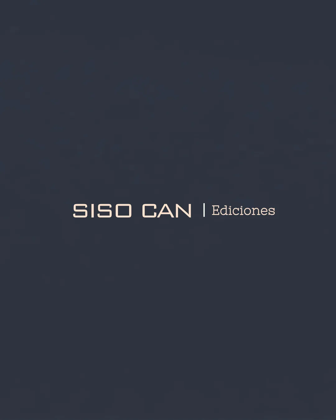 Comunidad Siso Can