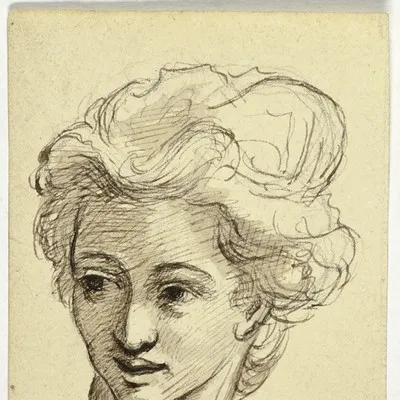 GideonHabel