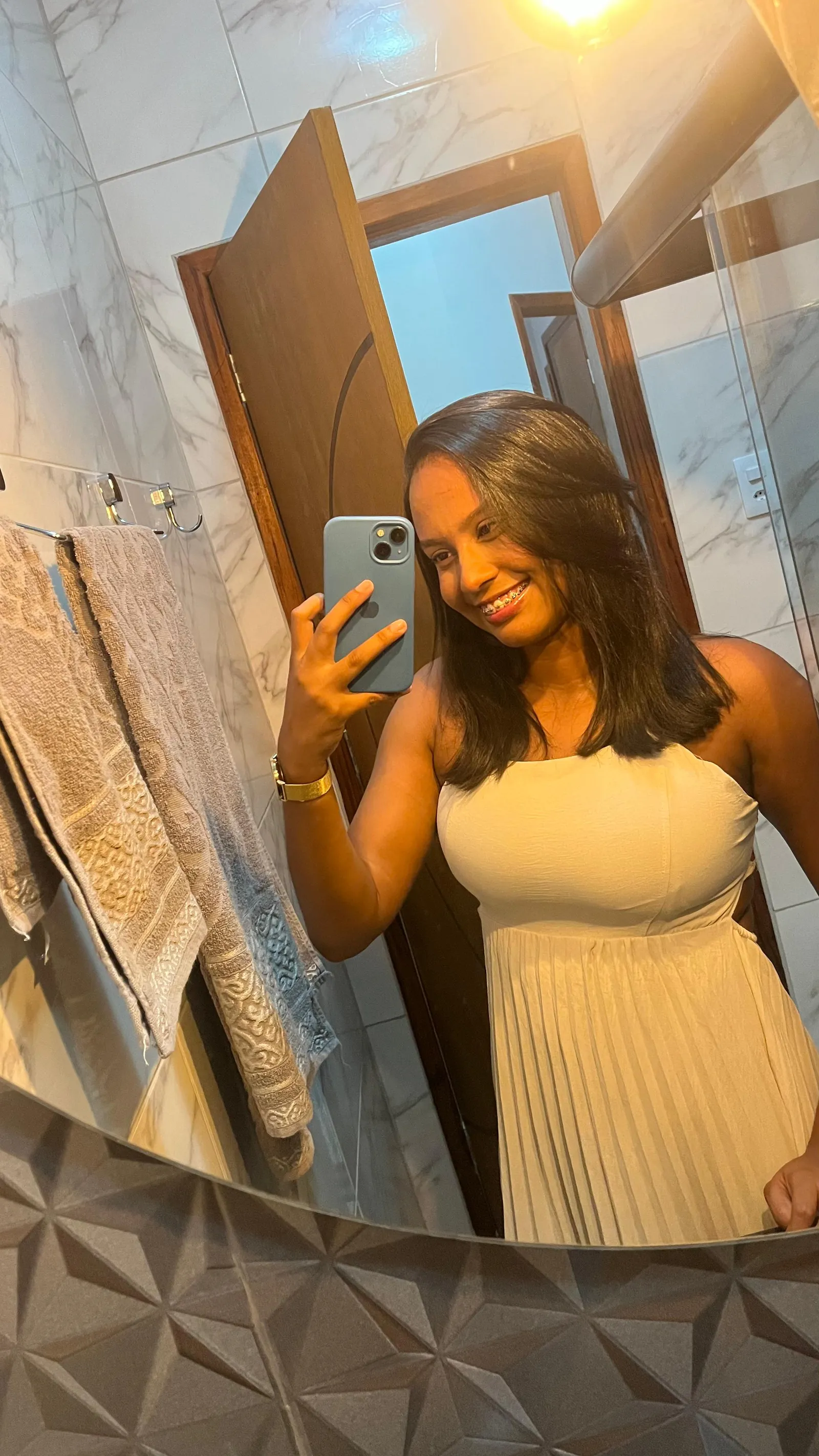 nicoolevieira