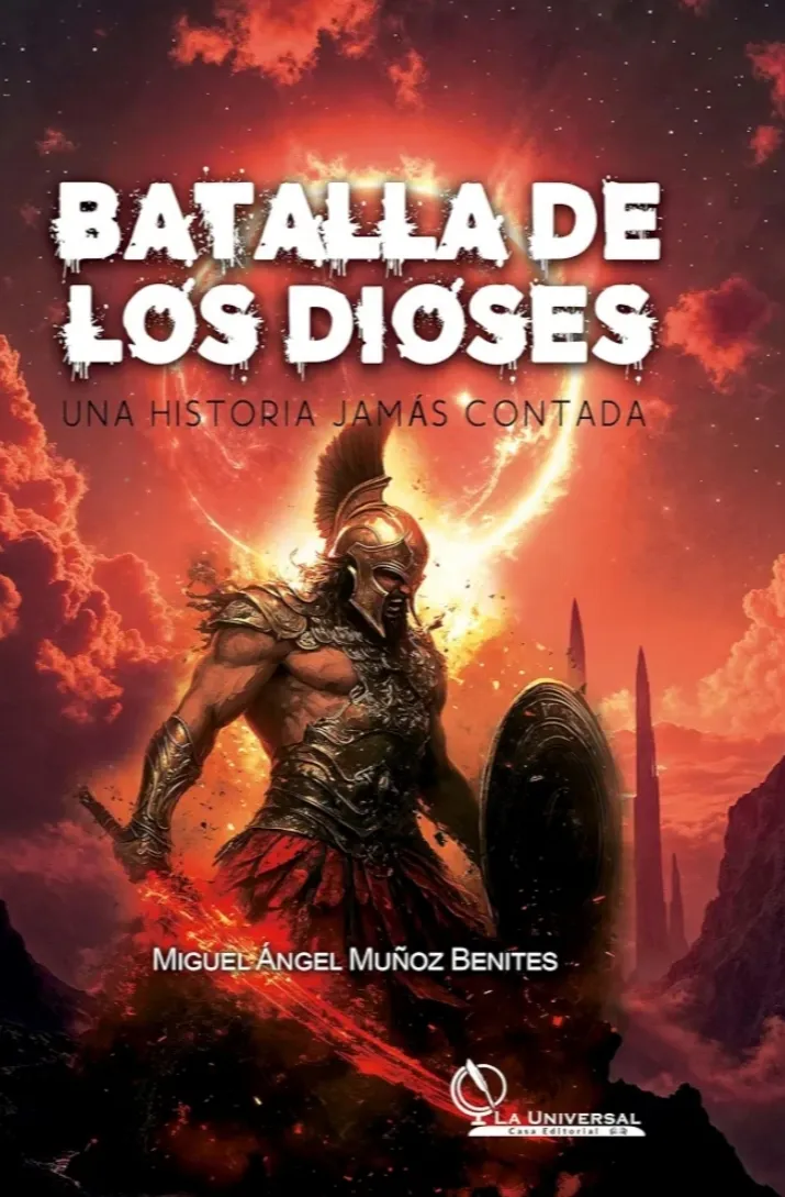 MiguelAngel