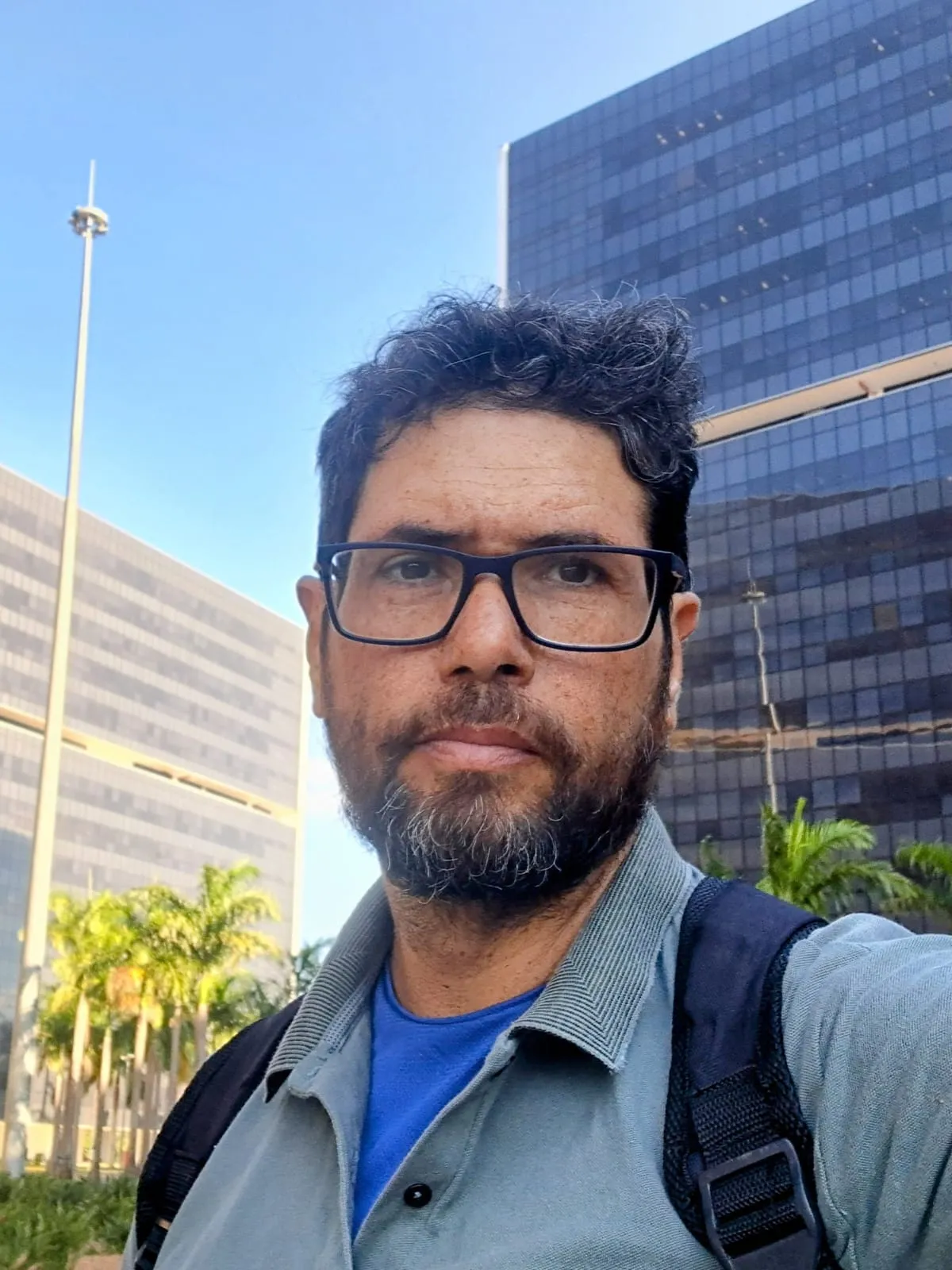 RicardoC